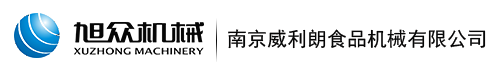 域名已过期